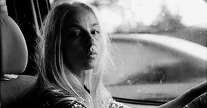 Do Not Expect Too Much from the End of the World review: a mischievous, scathing, sprawling provocation