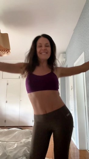 Nostalgia de Por Amor: La Novela Brasileña de 1997