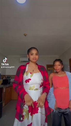 askof fundz (@askof.fundz)’s videos with original sound - askof fundz