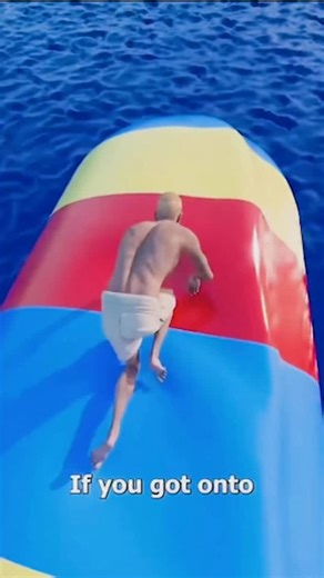 Showit - Drag & Drop Web Platform on Instagram: "Comment SITE to see what it’s all about 🚀"