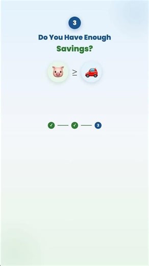 When to Drop Comprehensive and Collision Coverage
