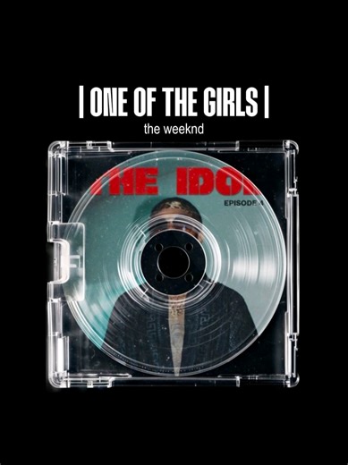 my kind of love pt66| 03:20 |sn: one of the girls | #lyrics_songs #fyp #vibe #musictok #theweeknd