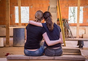10 Reasons Why Friendship Is Important - The Important Site