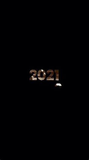 From 2025’s highlights to 2026’s possibilities. Let the journey continue at 23 Paskal. #23Paskal | 23 Paskal