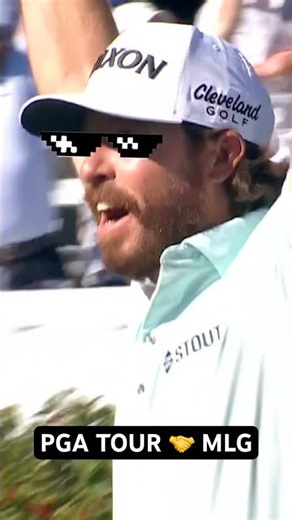 MOM GET THE CAMERA 🗣️