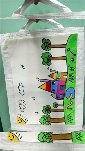 20-BÀI HỌC XANH-AN TẠ