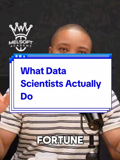 Data Science Bootcamp: Your Path to a High-Paying Career