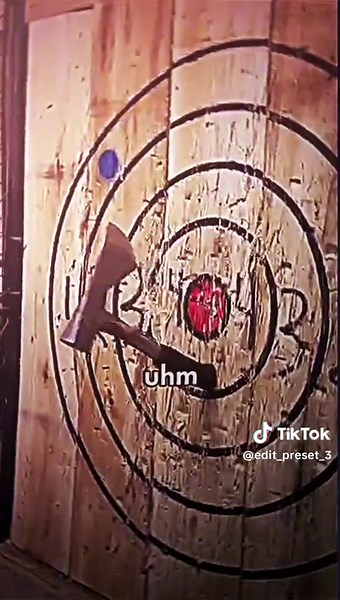 how hahahah.#highlights #100kviews #edit #alightmotion #alightmotion_edit #trending #viral #viralvideo #fyp #fypage #foryou #fypppppppppppppppppppppppppp #fypdonggg #Tiktok Shop #fypシ#CapCut #alightmotion #edit #100kviews #highlights #4u #foryourpage #foryou #viral #alightmotion_edit #viralvideo #fyp #fypage #fypdonggg