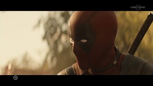 CM_deadpool2.mp4