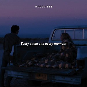 73K views · 5.9K reactions | Time Machine | Six Part Invention | Mood Vibes | Facebook