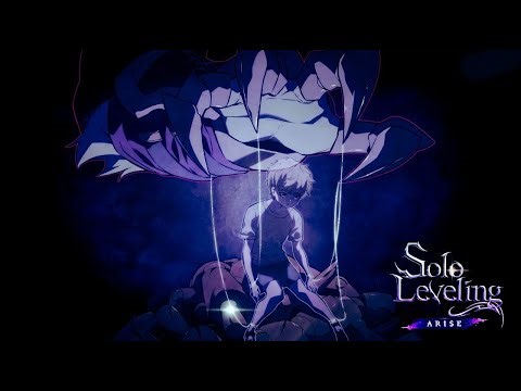 HIDDEN CHAPTER 8 Unlocked! | HIDDEN CHAPTER 8 In Solo Leveling Arise | cRAZYGamerRO