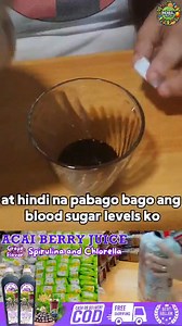 22 reactions | Enjoy the natural benefits of our Acai Berry Juice: ✔️ Boost heart health ❤️ ✔️ Improve lung function ️ ✔️ Strengthen your immune system ️ Start your health journey today with this delicious and organic drink!   FREE SHIPPING available nationwide! | Organic Herbal Juice | Facebook