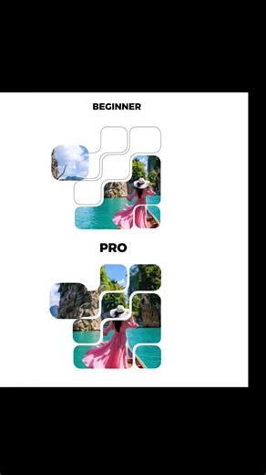 Adobe Illustrator 2026 Tips - Quick fixes for creating Clipping masks with multiple Shapes