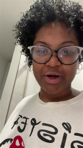 Jaylin💫 (@hola.its_jaylin)’s videos with original sound - Jaylin💫