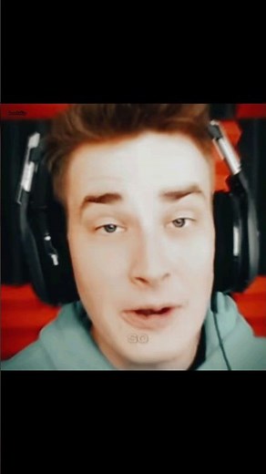 (not a ship bro) Skiddzie and Bionic edit 💔 | #minecraft #bionic #danny #skiddzie #skibidi #brainrot