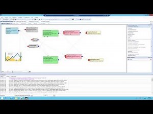 Загрузка скриптов в ТСЛаб