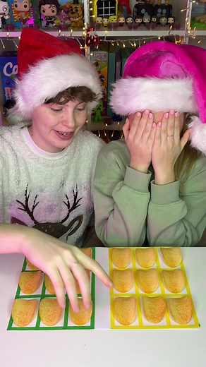 Exciting Kiss Games for Two Players