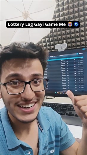 My Luckiest CS2 Case Opening Ever 😭🧿