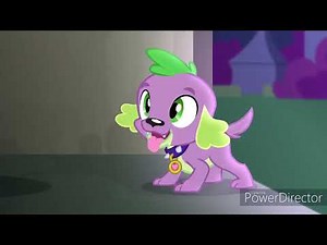 "Jayden" (Aladdin) - Part 4 - Twilight's Dream