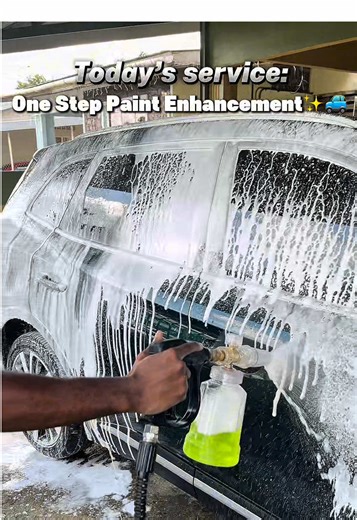 Ultimate Guide to Car Detailing in 2026