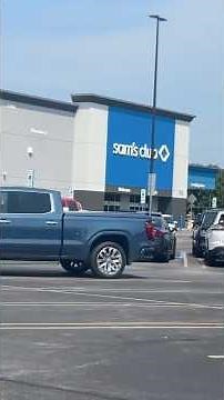 What I Bought at Sam’s Club This Week 🛍️