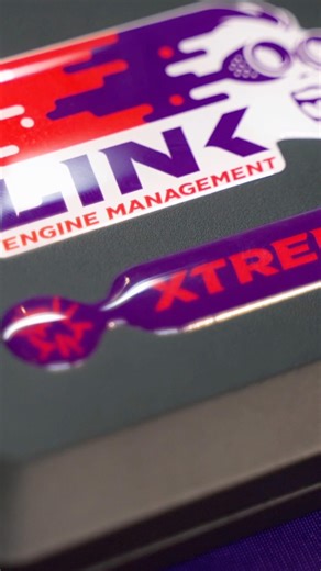 Got any Link G4X XtremeX fans here?