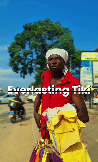 Mmerepa by Everlasting Tiki on Audiomack