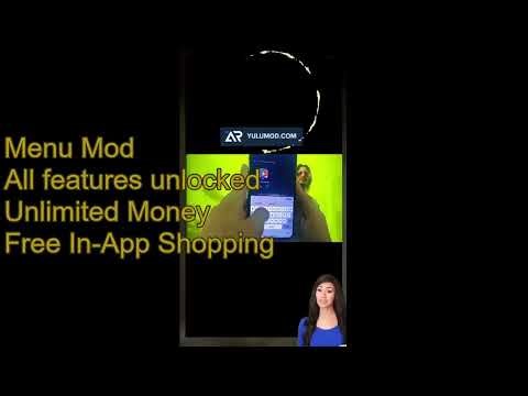 Army Commander Mod Apk Mediafire Atualizado 2025 | Tudo Desbloqueado & Dinheiro Ilimitado