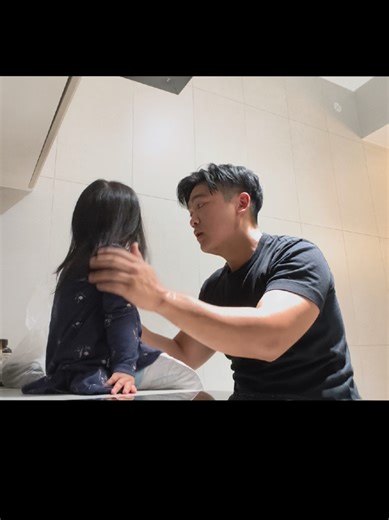 Breaking the Cycle of Generational Trauma in Parenting