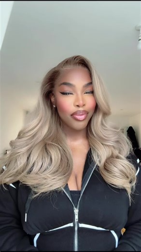 🥲🥲🥲😂😂😂😂😂 Hair - @CASSIE_HAIR | hair