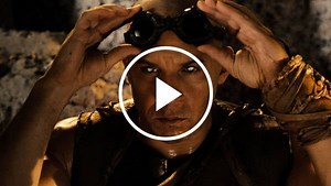 This Week’s Movies: Sept. 6, 2013