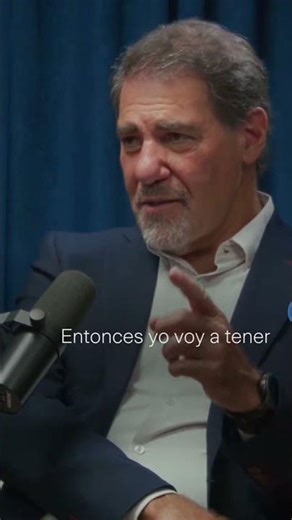 De la mano de #zucho todo lo hace simple . un groso nivel dios. gracias infinitas