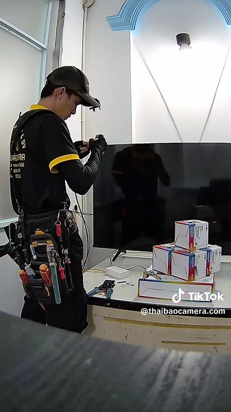 Hướng dẫn gán DVR Hik vào NVR Dahua đơn giản