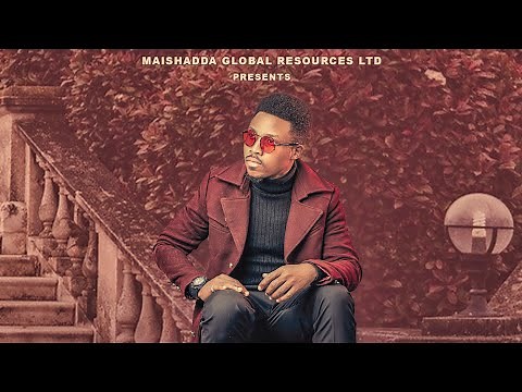 LAMBA (Official Audio) UMAR M SHAREEF LATEST SONG 2022