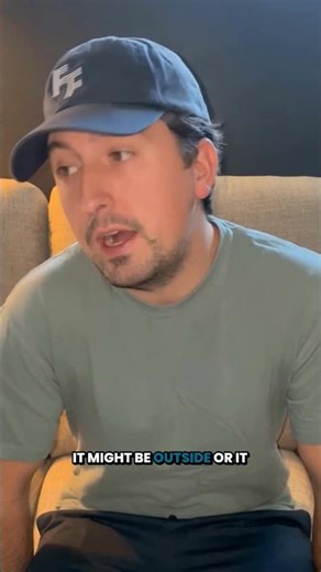 How To Strengthen Your Connection With Your Child