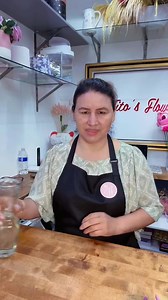 750K views · 30K reactions | “Que hablen… eso significa que vas bien”...