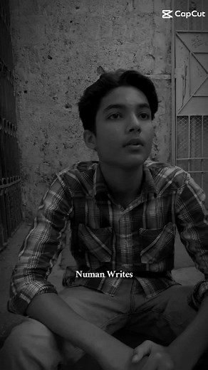 👑SYED_FAHAD_SHAH👑 (@syed__fahad__shah)’s videos with original sound - 👑SYED_FAHAD_SHAH👑