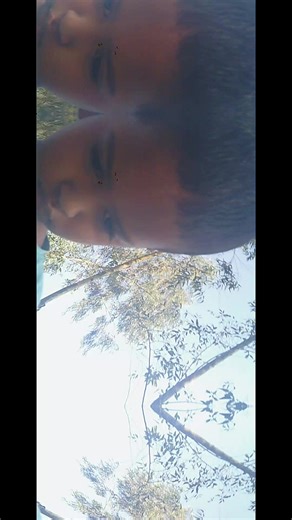 🫡🫡🫡🫡🫡🫡🫡🤫🤫🤫🤫🤫🤫🫵🫵😄😄📢🗣️#tiktok #efootball @AS AkashBoss