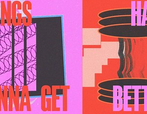 Party-Visuals-Animation