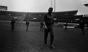 Jozef Marko - Alchetron, The Free Social Encyclopedia