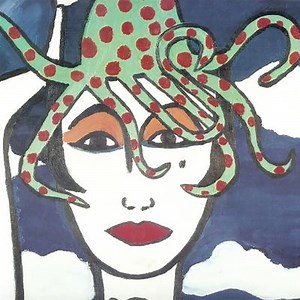 Hello Darling - Blue World | Album | AllMusic