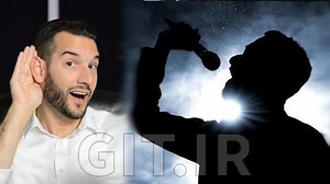 Stop Being Tone-Deaf - Singing On Pitch