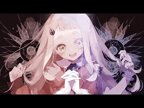 キメラ - DECO*27 / 町田ちま(Cover)