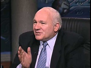 Education Forum: College Now Program