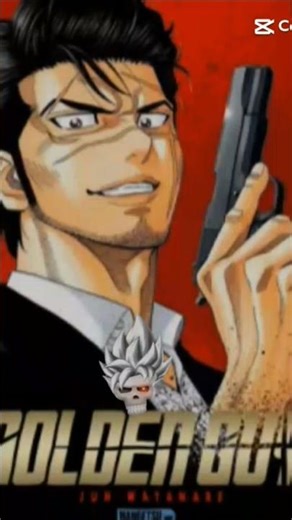 #song #humour #anime #troll #trollface #face #trolling #trending #trendingshorts #shorts