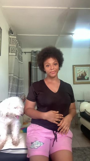 Higher with God: Psalm 24 Prophecy