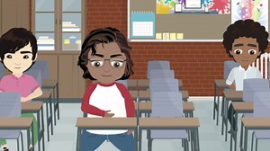 Human Genome Project