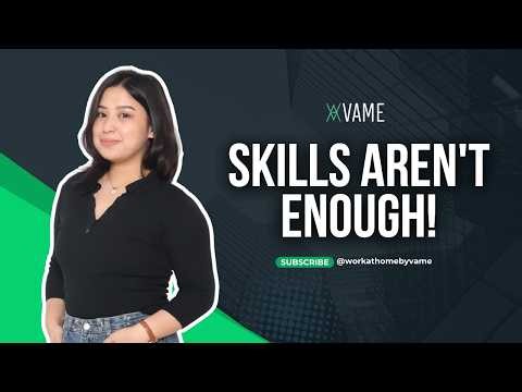 How to Be the Virtual Assistant Every Client Wants to Keep