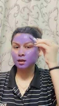 foxtale honest review 👍 #fypシ #skincare ‪@FoxtaleSkin‬ #shorts