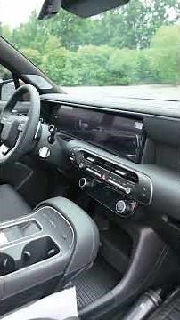 2026 Hyundai Palisade Caligraphy is a Luxury SUV Bargain!